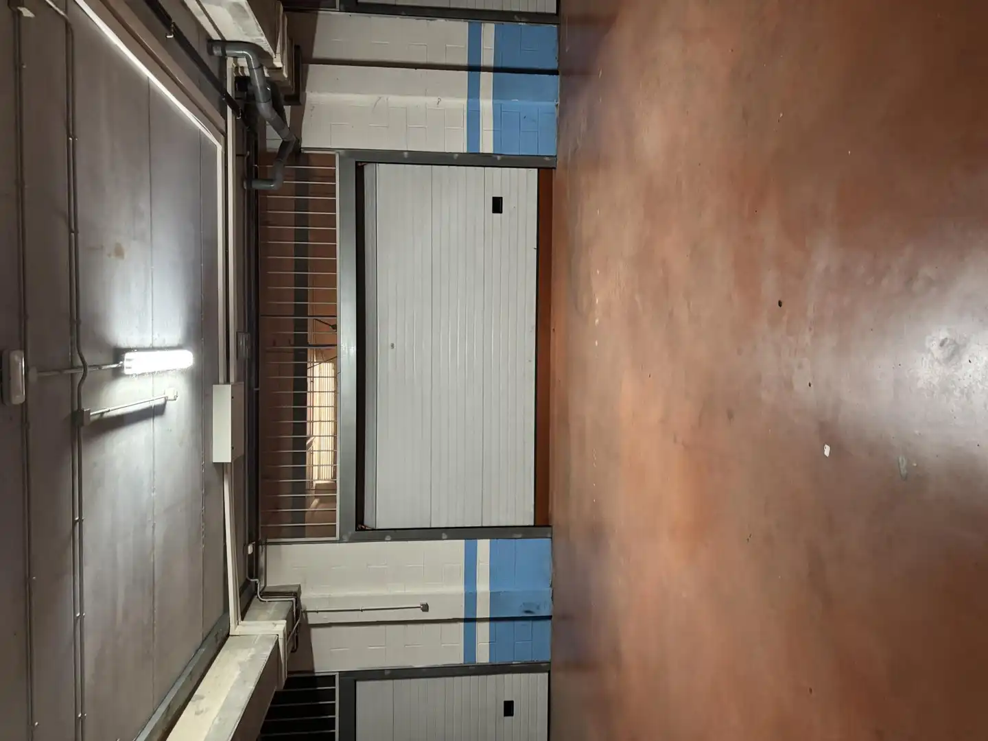 Casa o xalet en venda a Avenida de Joaquin Fernandez Vallejo, 119b, Tanos Casa o xalet en venda en Torrelavega amb Terrassa i Balcó