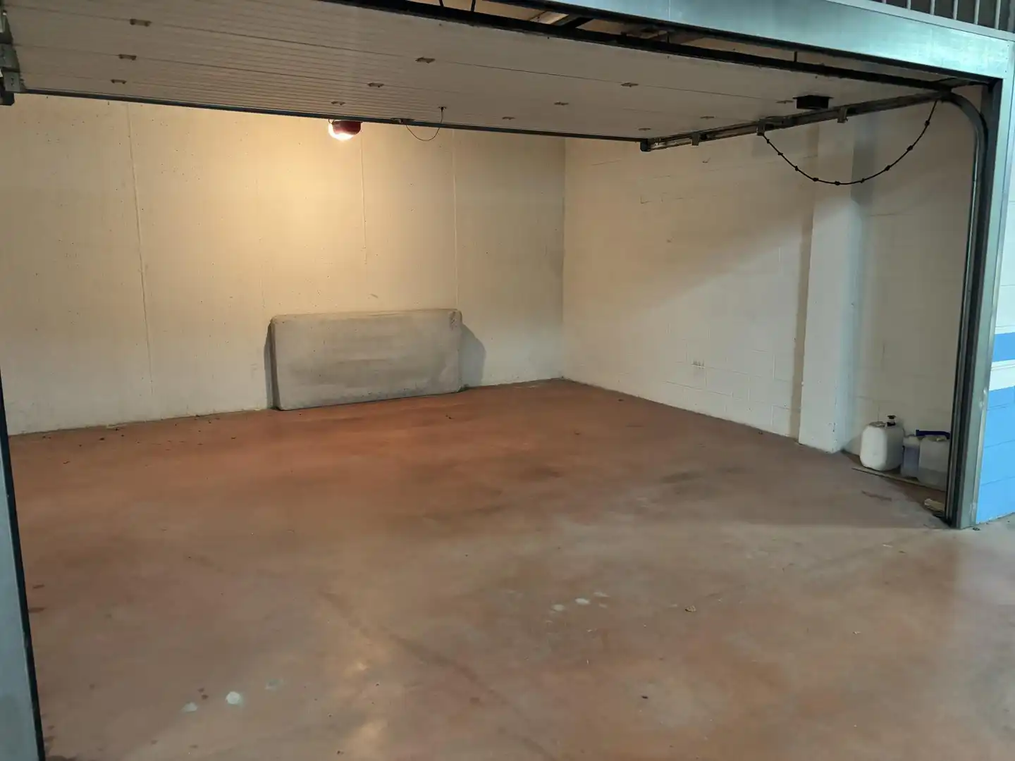 Casa o xalet en venda a Avenida de Joaquin Fernandez Vallejo, 119b, Tanos Casa o xalet en venda en Torrelavega amb Terrassa i Balcó
