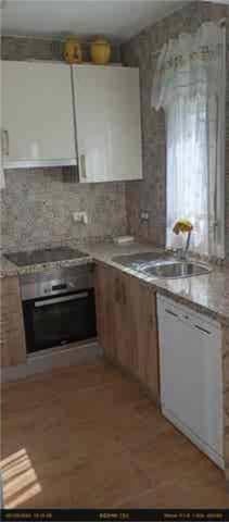 Piso en Venta en Bahia Luz - La Forestal