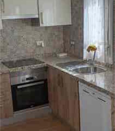 Pis en venda a Bahia Luz - La Forestal, Rota - imatge 1 Foto 1 de Pis en venda a Bahia Luz - La Forestal, Rota