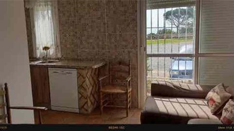 Pis en venda a Bahia Luz - La Forestal, Rota - imatge 2 Foto 2 de Pis en venda a Bahia Luz - La Forestal, Rota