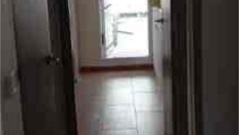 Pis en venda a Bahia Luz - La Forestal, Rota - imatge 3 Foto 3 de Pis en venda a Bahia Luz - La Forestal, Rota