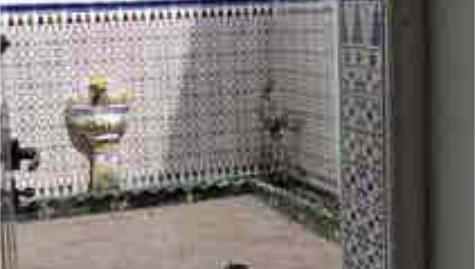 Pis en venda a Bahia Luz - La Forestal, Rota - imatge 4 Foto 4 de Pis en venda a Bahia Luz - La Forestal, Rota