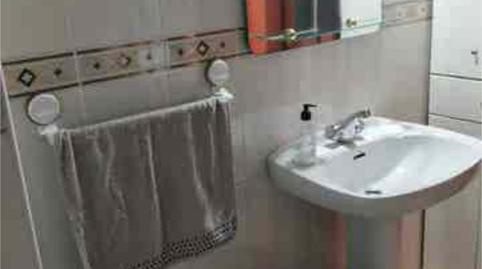 Flat for rent in El Coto, Gijón - image 5 Photo 5 of Flat for rent in El Coto, Gijón