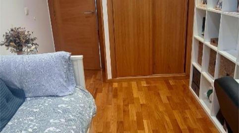 Photo 5 of Flat for sale in Avenida de la Diputación, 30, Xove, Lugo