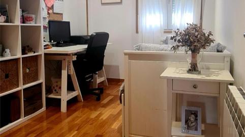 Photo 4 of Flat for sale in Avenida de la Diputación, 30, Xove, Lugo