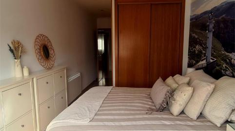 Photo 3 of Flat for sale in Avenida de la Diputación, 30, Xove, Lugo