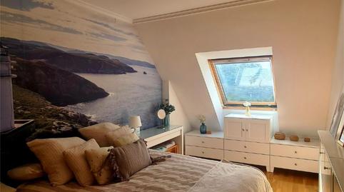 Photo 2 of Flat for sale in Avenida de la Diputación, 30, Xove, Lugo