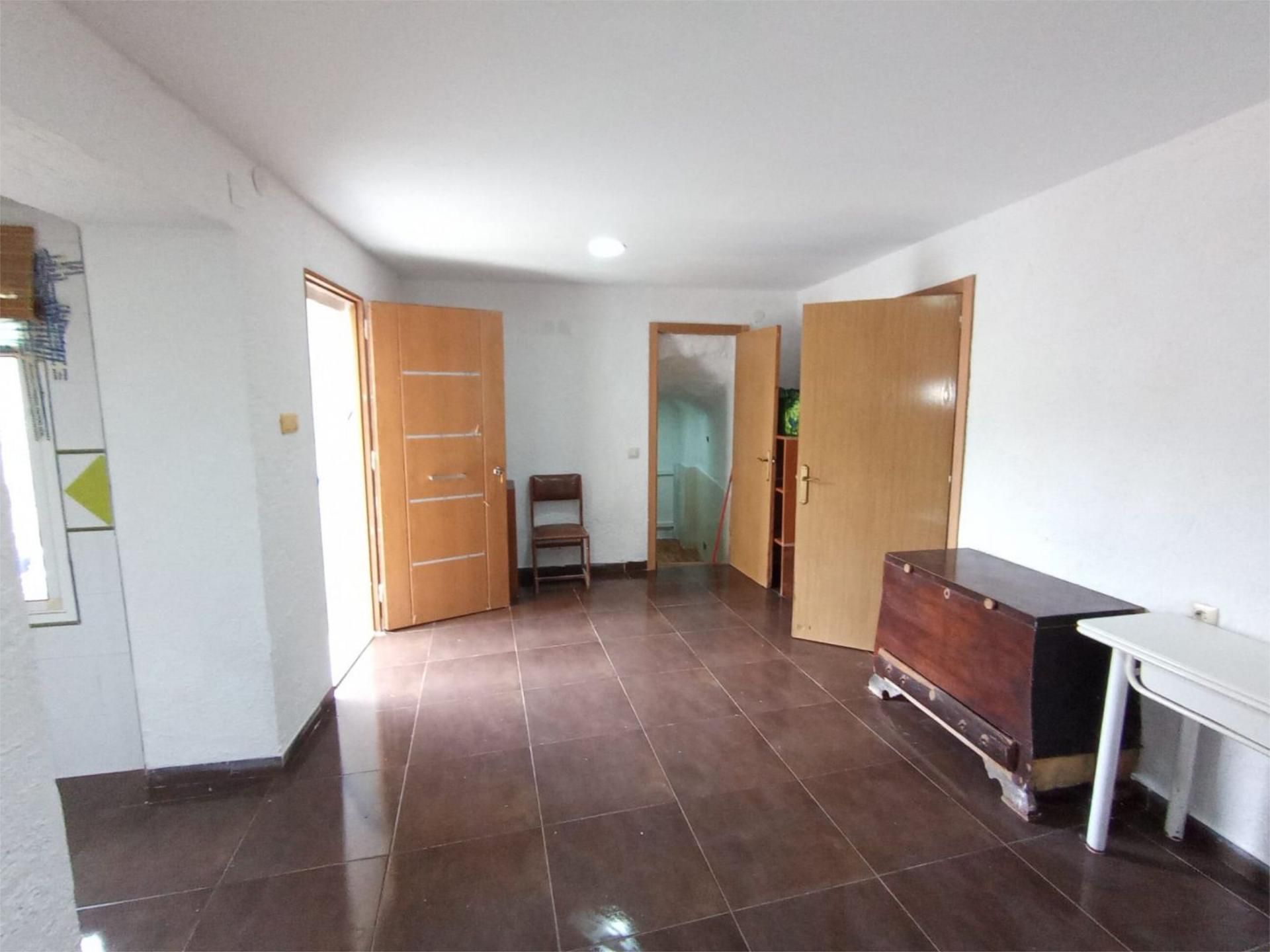 Single-family semi-detached for sale in Jumilla