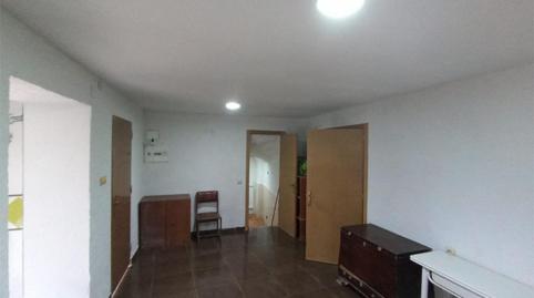 Single-family semi-detached for sale in Calle Martín Guardiola, 69, Jumilla, Murcia - image 3 Photo 3 of Single-family semi-detached for sale in Calle Martín Guardiola, 69, Jumilla, Murcia