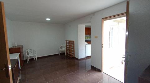 Single-family semi-detached for sale in Calle Martín Guardiola, 69, Jumilla, Murcia - image 4 Photo 4 of Single-family semi-detached for sale in Calle Martín Guardiola, 69, Jumilla, Murcia