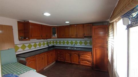 Single-family semi-detached for sale in Calle Martín Guardiola, 69, Jumilla, Murcia - image 5 Photo 5 of Single-family semi-detached for sale in Calle Martín Guardiola, 69, Jumilla, Murcia