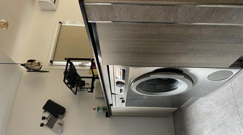 Flat for sale in Plaza Martin Luther King, 7, Palomarejos, Toledo Capital - image 5 Photo 5 of Flat for sale in Plaza Martin Luther King, 7, Palomarejos, Toledo Capital