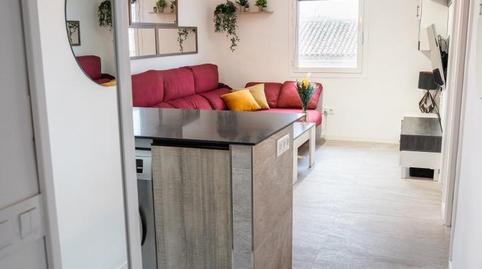 Flat for sale in Plaza Martin Luther King, 7, Palomarejos, Toledo Capital - image 2 Photo 2 of Flat for sale in Plaza Martin Luther King, 7, Palomarejos, Toledo Capital