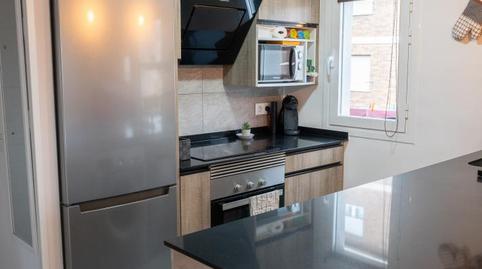 Flat for sale in Plaza Martin Luther King, 7, Palomarejos, Toledo Capital - image 4 Photo 4 of Flat for sale in Plaza Martin Luther King, 7, Palomarejos, Toledo Capital