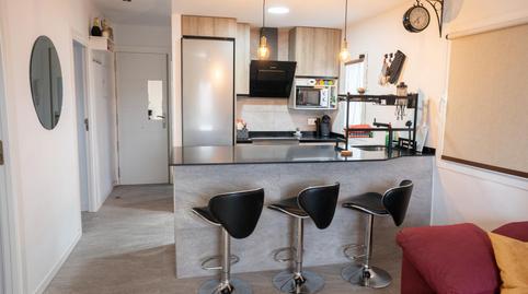 Flat for sale in Plaza Martin Luther King, 7, Palomarejos, Toledo Capital - image 3 Photo 3 of Flat for sale in Plaza Martin Luther King, 7, Palomarejos, Toledo Capital