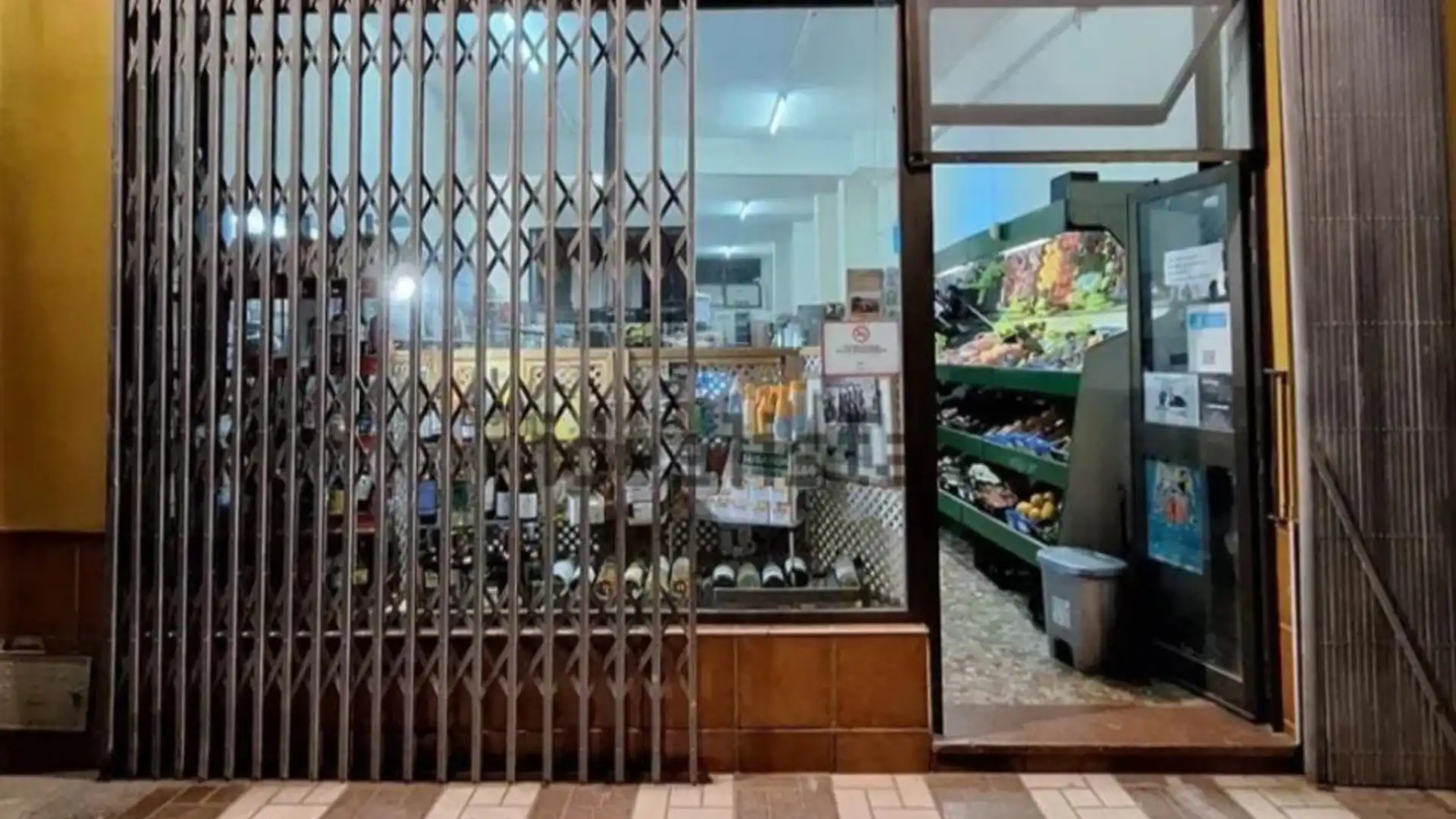 Premises for rent in La Línea de la Concepción