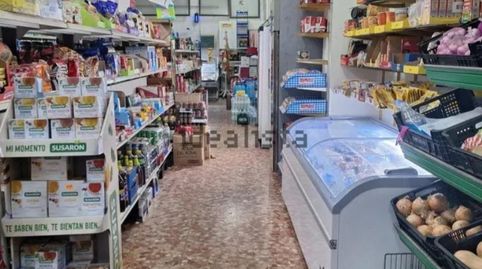 Photo 3 of Premises for rent in Calle Duque de Tetuán, 15, Centro- San Felipe - Huerta Fava, La Línea de la Concepción