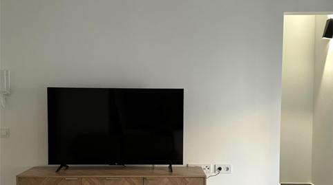 Wohnung zum Verkauf in Calle Ramón y Cajal, 2, Centro, Utrera - Bild 3 Foto 3 von Wohnung zum Verkauf in Calle Ramón y Cajal, 2, Centro, Utrera