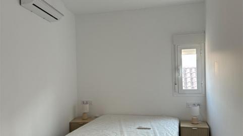 Wohnung zum Verkauf in Calle Ramón y Cajal, 2, Centro, Utrera - Bild 4 Foto 4 von Wohnung zum Verkauf in Calle Ramón y Cajal, 2, Centro, Utrera