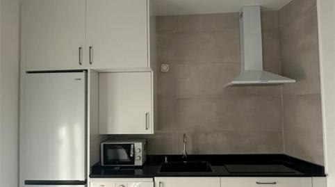 Wohnung zum Verkauf in Calle Ramón y Cajal, 2, Centro, Utrera - Bild 5 Foto 5 von Wohnung zum Verkauf in Calle Ramón y Cajal, 2, Centro, Utrera