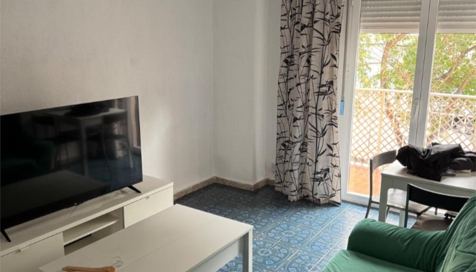 Photo 1 of Flat for share in Calle Tirso de Molina, 2, San Ginés, Cartagena