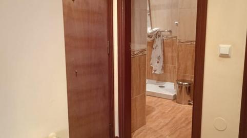Photo 3 of Flat for rent in Calle Manuel Llaneza, 2, Sama, Langreo