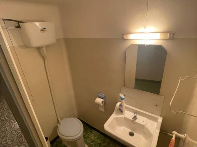 Piso en Venta en Carrer Major, 3 en Puiggròs