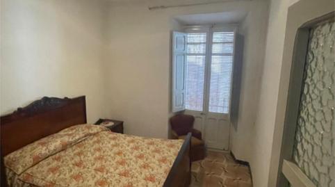 Foto 4 von Wohnung zum Verkauf in Carrer Major, 3, Puiggròs, Lleida