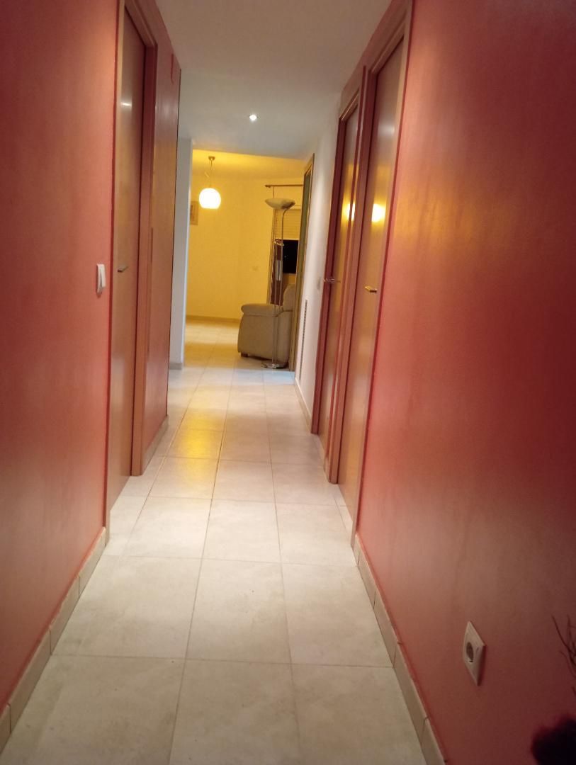 Piso en venta en Carrer Sant Carles, 2, La Pobla de Mafumet Piso en venta en La Pobla de Mafumet con Aire acondicionado, Calefacción y Terraza