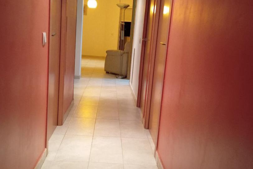 Piso en venta en Carrer Sant Carles, 2, La Pobla de Mafumet, Tarragona - imagen 1 Foto 1 de Piso en venta en Carrer Sant Carles, 2, La Pobla de Mafumet, Tarragona