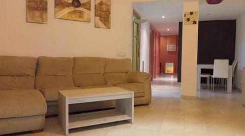 Piso en venta en Carrer Sant Carles, 2, La Pobla de Mafumet, Tarragona - imagen 2 Foto 2 de Piso en venta en Carrer Sant Carles, 2, La Pobla de Mafumet, Tarragona