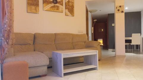 Piso en venta en Carrer Sant Carles, 2, La Pobla de Mafumet, Tarragona - imagen 3 Foto 3 de Piso en venta en Carrer Sant Carles, 2, La Pobla de Mafumet, Tarragona