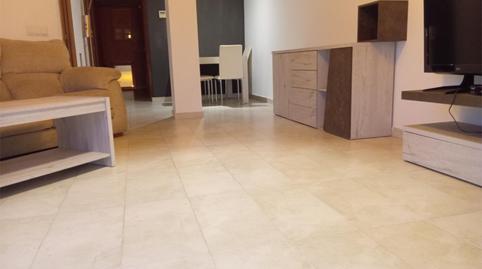 Piso en venta en Carrer Sant Carles, 2, La Pobla de Mafumet, Tarragona - imagen 4 Foto 4 de Piso en venta en Carrer Sant Carles, 2, La Pobla de Mafumet, Tarragona