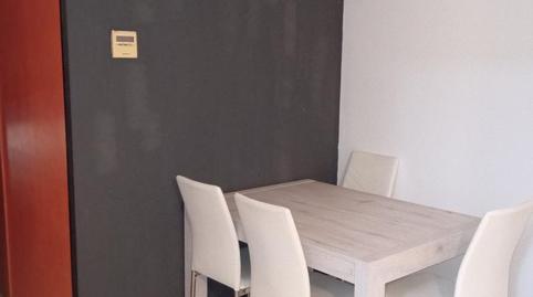 Piso en venta en Carrer Sant Carles, 2, La Pobla de Mafumet, Tarragona - imagen 5 Foto 5 de Piso en venta en Carrer Sant Carles, 2, La Pobla de Mafumet, Tarragona