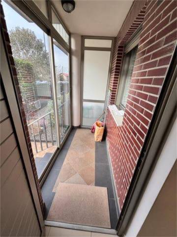 Casa adosada en Venta en Tanos