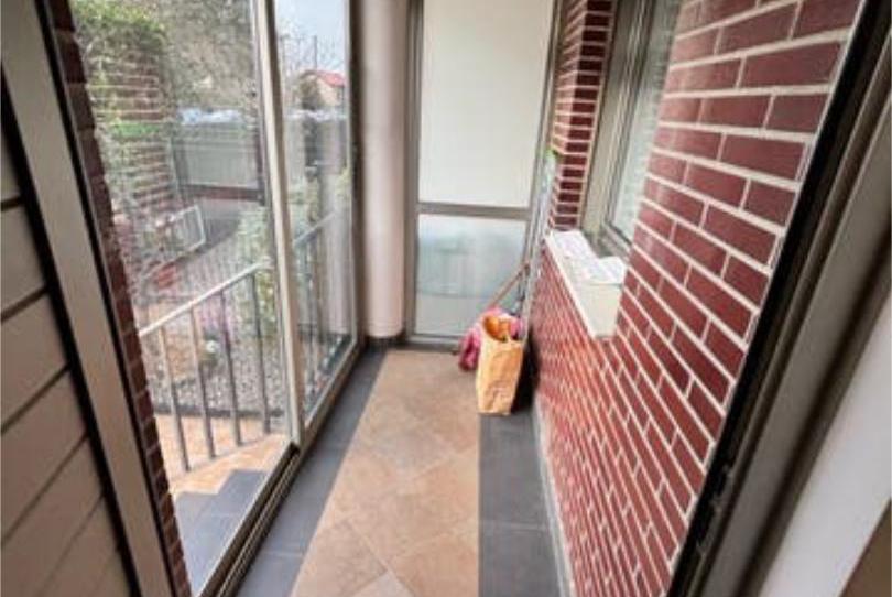 Casa adosada en venda a Tanos, Torrelavega - imatge 1 Foto 1 de Casa adosada en venda a Tanos, Torrelavega