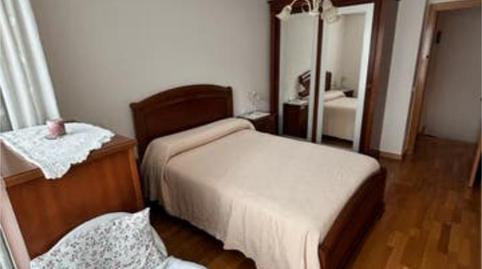 Casa adosada en venda a Tanos, Torrelavega - imatge 2 Foto 2 de Casa adosada en venda a Tanos, Torrelavega