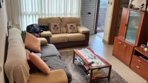 Casa adosada en venda a Tanos, Torrelavega - imatge 3 Foto 3 de Casa adosada en venda a Tanos, Torrelavega