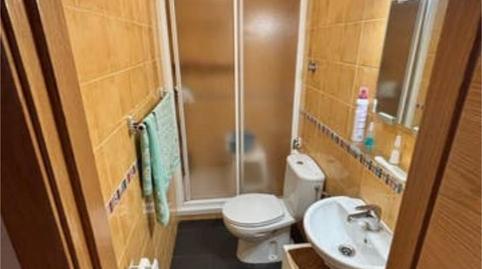 Casa adosada en venda a Tanos, Torrelavega - imatge 4 Foto 4 de Casa adosada en venda a Tanos, Torrelavega