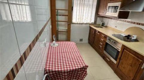 Casa adosada en venda a Tanos, Torrelavega - imatge 5 Foto 5 de Casa adosada en venda a Tanos, Torrelavega