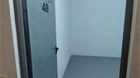 Trastero de alquiler en Valle de Elorz / Elortzibar, Navarra - imagen 2 Foto 2 de Trastero de alquiler en Valle de Elorz / Elortzibar, Navarra