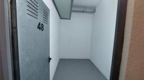 Trastero de alquiler en Valle de Elorz / Elortzibar, Navarra - imagen 3 Foto 3 de Trastero de alquiler en Valle de Elorz / Elortzibar, Navarra