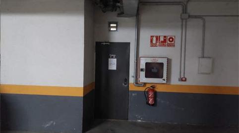 Trastero de alquiler en Valle de Elorz / Elortzibar, Navarra - imagen 4 Foto 4 de Trastero de alquiler en Valle de Elorz / Elortzibar, Navarra