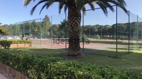 Piso en venta en Calle el Arenal, 14b, Ris, Noja - imagen 5 Foto 5 de Piso en venta en Calle el Arenal, 14b, Ris, Noja