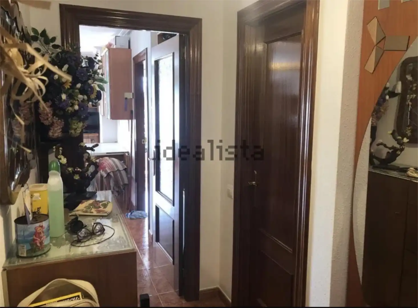 Flat for sale in Calle el Arenal, 14b, Ris Flat for sale in Noja with Terrace, Swimming Pool and Balcony