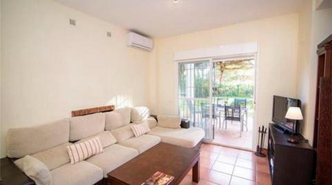 Photo 2 of Single-family semi-detached for rent in La Barrosa, Chiclana de la Frontera