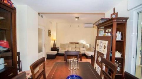 Photo 3 of Single-family semi-detached for rent in La Barrosa, Chiclana de la Frontera