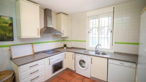Photo 5 of Single-family semi-detached for rent in La Barrosa, Chiclana de la Frontera