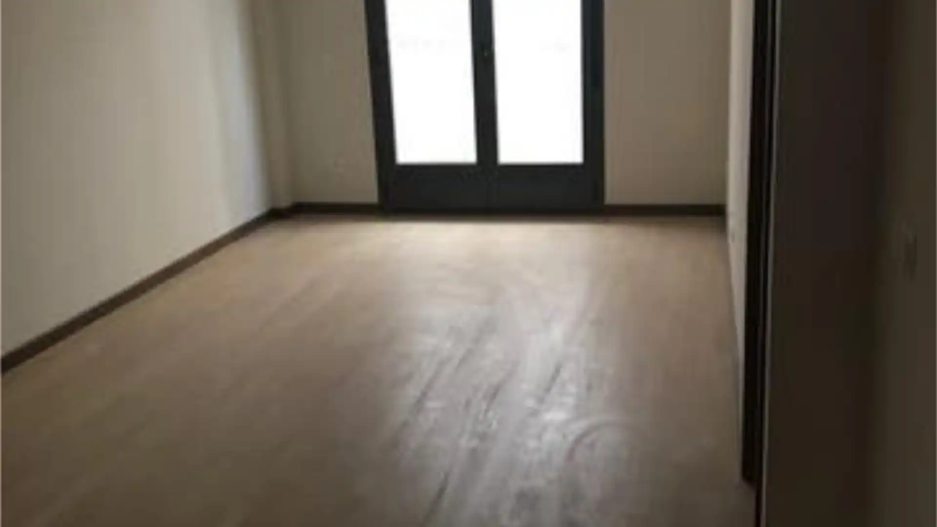 Flat for sale in Ocaña  with Heating, Private garden and Terrace